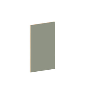 Sage Breeze - 15"W × 24"L Wall Skin Panel