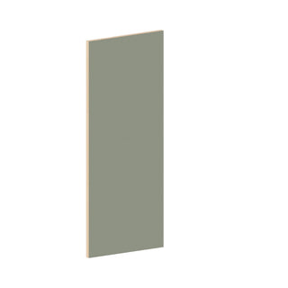 Sage Breeze - 15"W × 36"L Wall Skin Panel