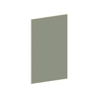 Sage Breeze - 23-1/4"W × 34-1/2"L Base Skin Panel