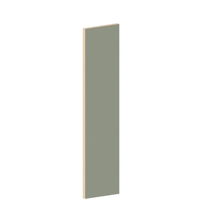 Sage Breeze - 23-1/4"W × 96"L Tall Skin Panel