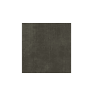 Smokey Ash / Double Smokey Gray Shaker Sample Square - homecabinets
