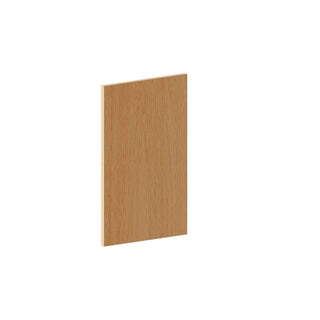 Treasure Chest - 15"W × 24"L Wall Skin Panel - homecabinets
