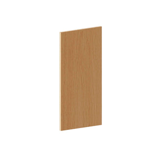 Treasure Chest - 15"W × 30"L Wall Skin Panel - homecabinets