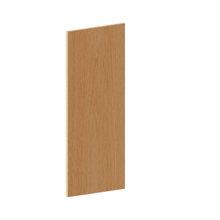 Treasure Chest - 15"W × 36"L Wall Skin Panel - homecabinets