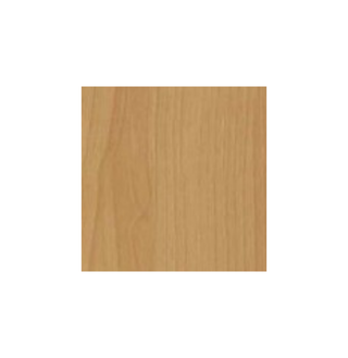 Treasure Chest Shaker Sample Square - homecabinets